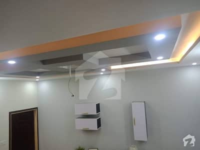 3. 5 Master Bed Room Luxury And Beautiful House For Sale In Heart Of Lahore Canal Road 3. 5 Master Bed Room Luxury And Beautiful House For Sale In Heart Of Lahore Canal Road