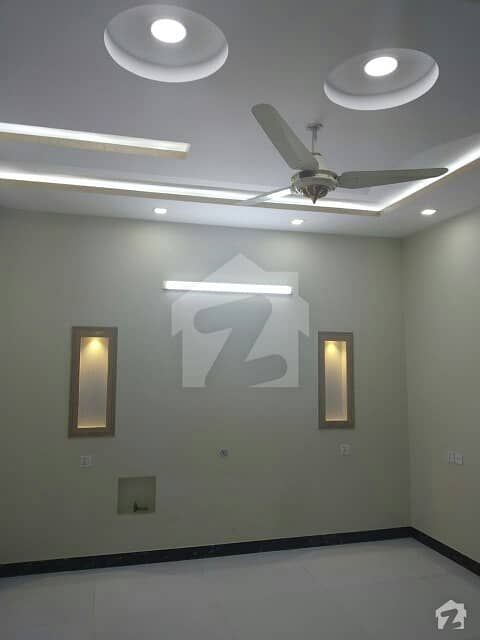 Full House Kanal Available For Rent G-15 Islamabad