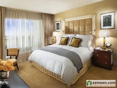 Bumper Offer Incredible Opportunity 2 Bed Flat Is Available For Sale In Bahria Height Bumper Offer Incredible Opportunity 2 Bed Flat Is Available For Sale In Bahria Height