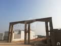 1 Gulshan-E-Raheem Housing Scheme 1 Gulshan-E-Raheem Housing Scheme
