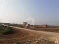2 Gulshan-E-Raheem Housing Scheme 2 Gulshan-E-Raheem Housing Scheme