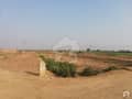 3 Gulshan-E-Raheem Housing Scheme 3 Gulshan-E-Raheem Housing Scheme