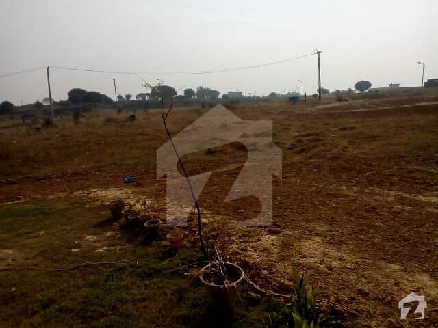 100 Kanal Agriculture Land For Sale In Ramak Dera Ismail Khannear Ramak Bazar A House On One Kanal Included 1 Cror 35 Lac Demand 100 Kanal Agriculture Land For Sale In Ramak Dera Ismail Khannear Ramak Bazar A House On One Kanal Included 1 Cror 35 Lac Demand