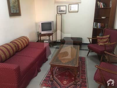Fully Furnished Room For Rent Fully Furnished Room For Rent