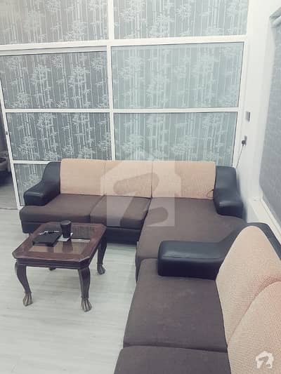 Bani Gala Independent House For Family Function Birthday Parties Bani Gala Independent House For Family Function Birthday Parties