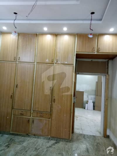 8 Marla House Is Available For Rent In Gulberg 8 Marla House Is Available For Rent In Gulberg