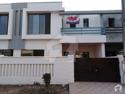 Double Storey House Is Available For Rent Double Storey House Is Available For Rent