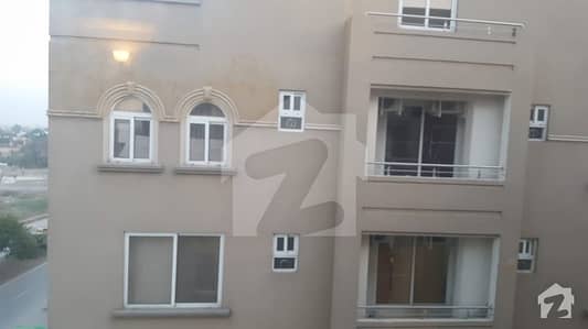 Executive Heights 2 Bed Apartment For Sale