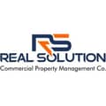 Real Solutions Real Solutions
