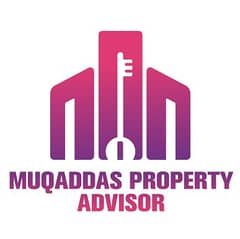 Muqaddas Property Advisor Muqaddas Property Advisor