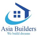 Asia Builders Asia Builders