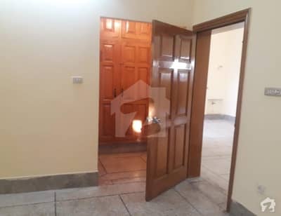 House For Sale - Main Hayatabad Phase 2 Sector J4