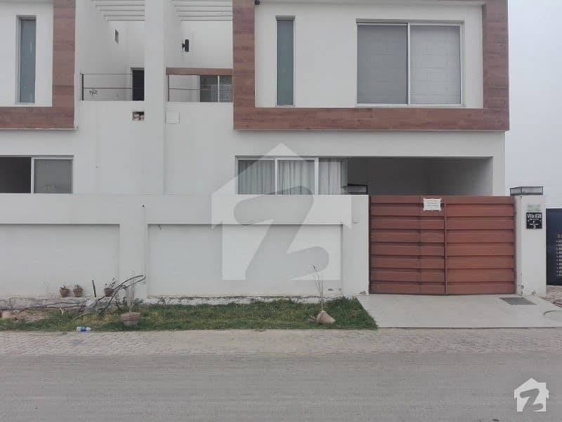 Double Storey House Is Available For Sale In Nova Homes Royal Orchard