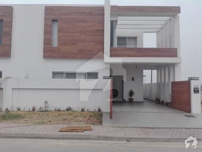 Double Storey House Is Available For Sale In Nova Homes Royal Orchard Double Storey House Is Available For Sale In Nova Homes Royal Orchard