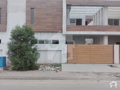 Double Storey House Is Available For Sale In Nova Homes Royal Orchard Double Storey House Is Available For Sale In Nova Homes Royal Orchard