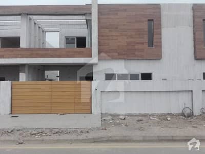 Double Storey House Is Available For Sale In Nova Homes Royal Orchard Double Storey House Is Available For Sale In Nova Homes Royal Orchard