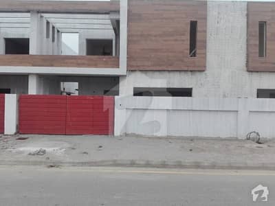 Double Storey House Is Available For Sale In Nova Homes Royal Orchard Double Storey House Is Available For Sale In Nova Homes Royal Orchard