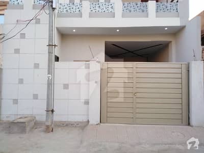 Double Storey House Is Available For Rent Double Storey House Is Available For Rent