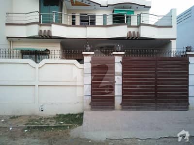 Double Storey House Is Available For Rent On Bosan Road Double Storey House Is Available For Rent On Bosan Road