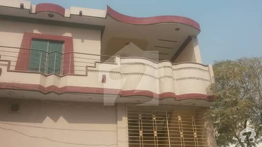 House Is Available For Sale House Is Available For Sale