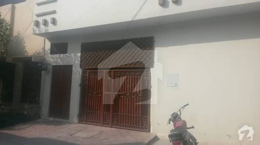House Is Available For Sale House Is Available For Sale