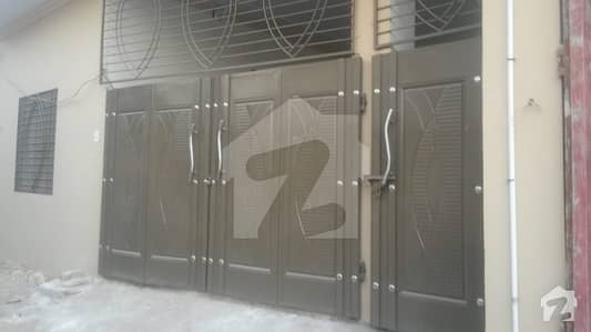 House Is Available For Sale In Shah Nawaz Colony House Is Available For Sale In Shah Nawaz Colony