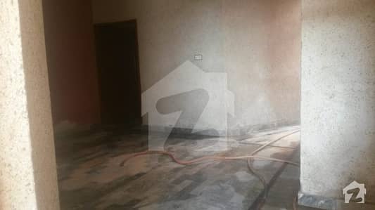 House Is Available For Sale House Is Available For Sale