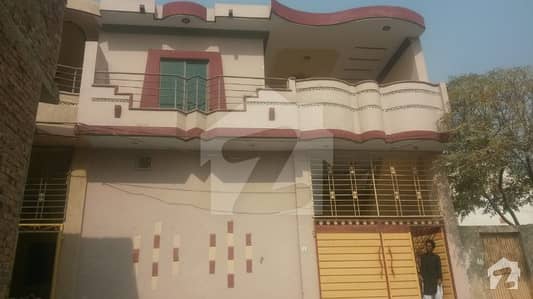 House Is Available For Sale House Is Available For Sale