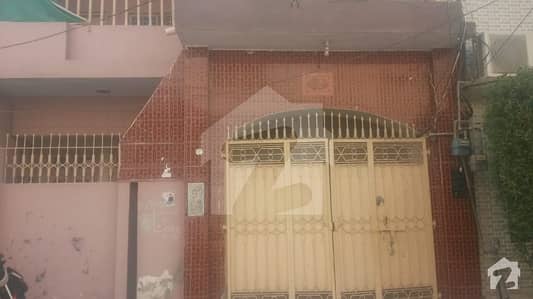 House Is Available For Sale House Is Available For Sale