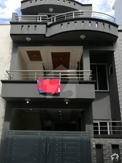 Double Storey House For Sale In Park Road Islamabad Double Storey House For Sale In Park Road Islamabad