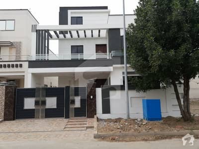 Brand New House Available For Sale Brand New House Available For Sale