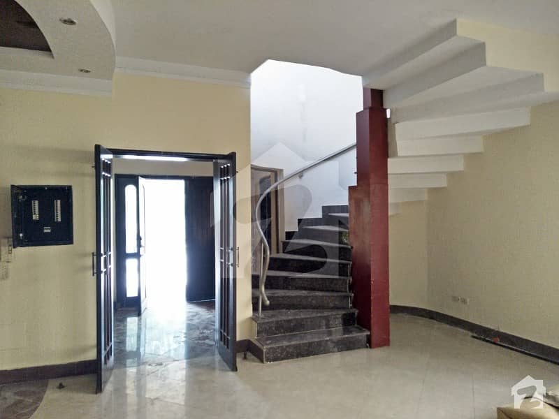 11 Marla House Is Available For Rent In Bahria Town - Safari Villas 2 Rawalpindi 11 Marla House Is Available For Rent In Bahria Town - Safari Villas 2 Rawalpindi