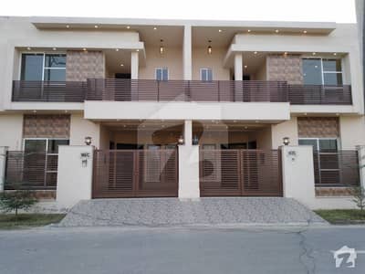 House Is Available For Sale House Is Available For Sale