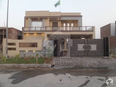 Brand New House Is Available For Sale Brand New House Is Available For Sale