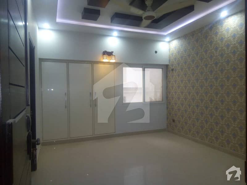 Brand New Apartment For Rent