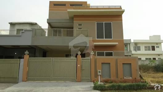 Brand New 1 Unit House For Sale In D-17 Block D Brand New 1 Unit House For Sale In D-17 Block D