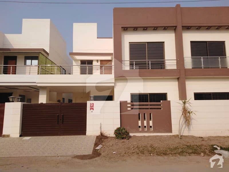Double Storey House# D238 Available For Sale Double Storey House# D238 Available For Sale