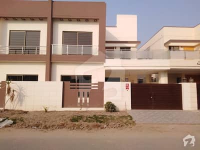Double Storey House# D239 Available For Sale Double Storey House# D239 Available For Sale