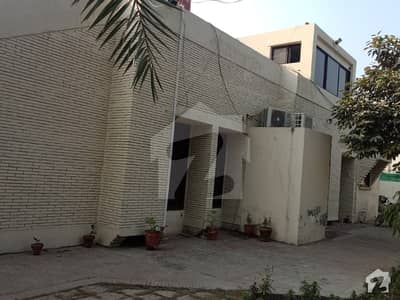 House Available For Rent House Available For Rent