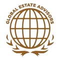 Global Estate Advisors Global Estate Advisors