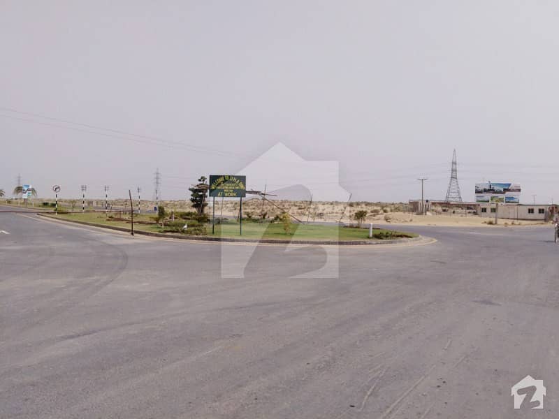 1 Kanal Plot File Is Available For Sale