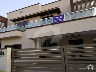 Brand New House For Sale Brand New House For Sale
