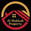 Al Makkah Property Dealer & Construction Al Makkah Property Dealer & Construction
