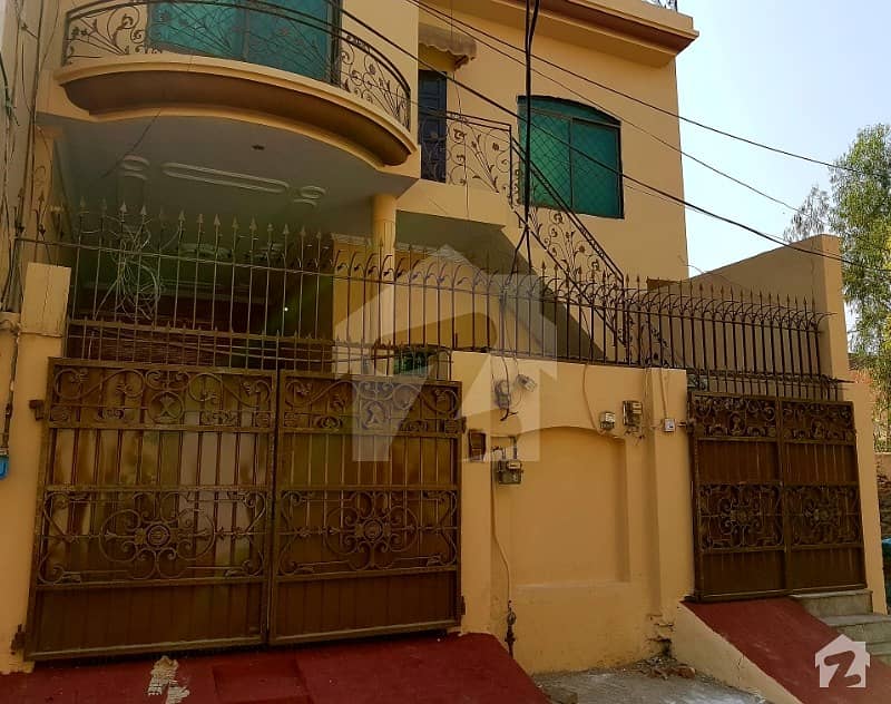 House For Sale On Main Susan Road
