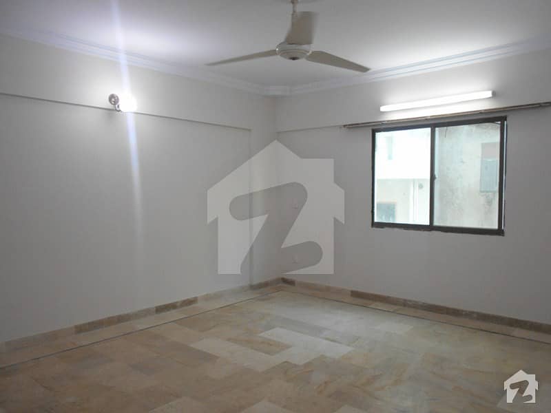Sarena Tower  950 Sq Feet Flat For Sale