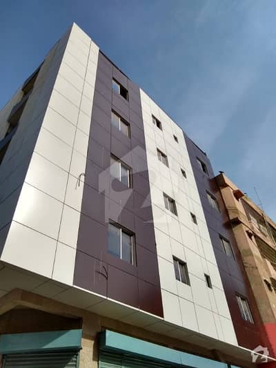 Brand New West Open Approx 1100 Sq Ft Flat On First Floor For Sale Brand New West Open Approx 1100 Sq Ft Flat On First Floor For Sale