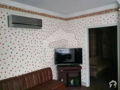 Apartment for rent Apartment for rent