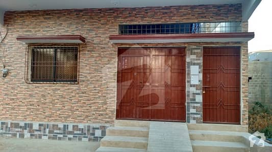 House For Sale In Gulshan E Millat Karachi House For Sale In Gulshan E Millat Karachi