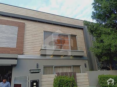 14 MARLA CORNER CLASSIC STYLISH HOUSE FOR RENT IN BAHRIA TOWN LAHORE 14 MARLA CORNER CLASSIC STYLISH HOUSE FOR RENT IN BAHRIA TOWN LAHORE