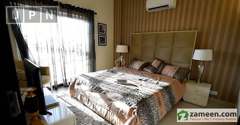 Incredible Offer Superb 3 Bed Possession Apartment At Ideal Location Incredible Offer Superb 3 Bed Possession Apartment At Ideal Location